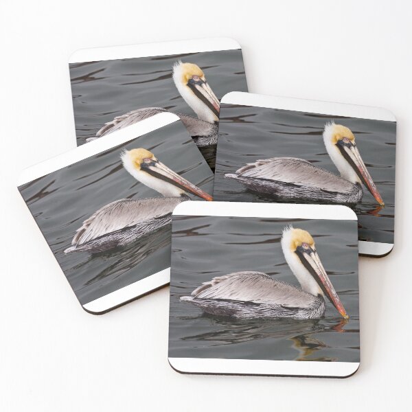 Item preview, Brown Pelican designed and sold by BeckyGregory.