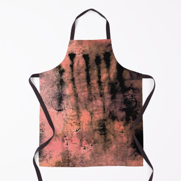 Item preview, Dataset Design - The Six Of Us designed and sold by datasetdesign.
