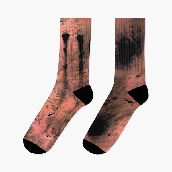 Item preview, Dataset Design - The Six Of Us designed and sold by datasetdesign.