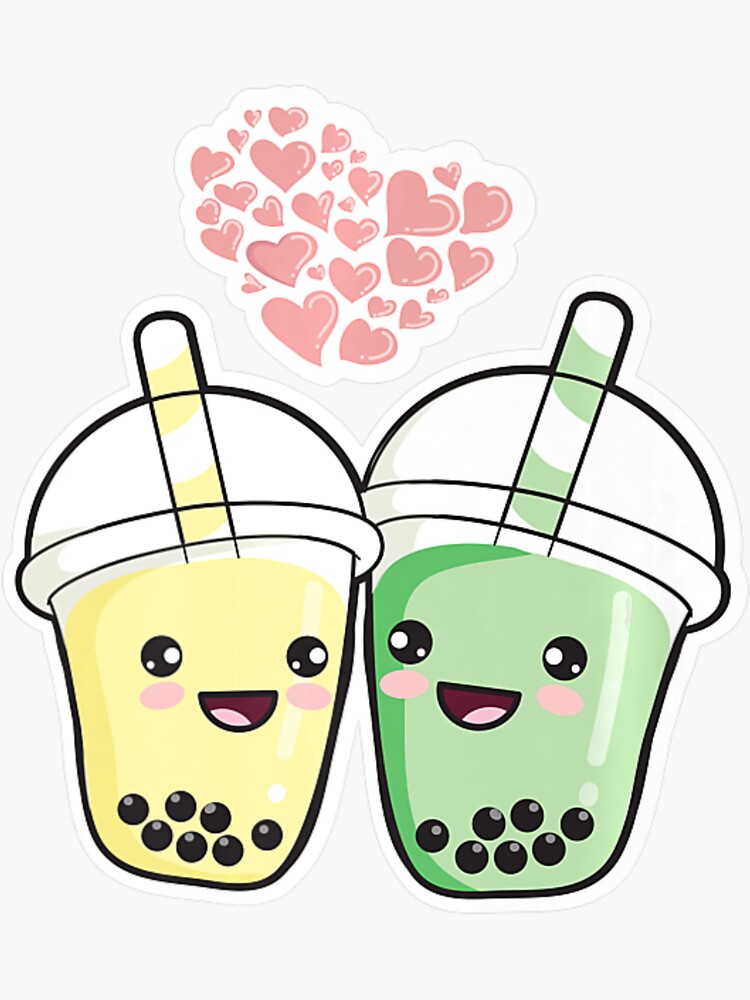 Pin by natalia on cali  Boba tea, Bubble tea, Bubble crush