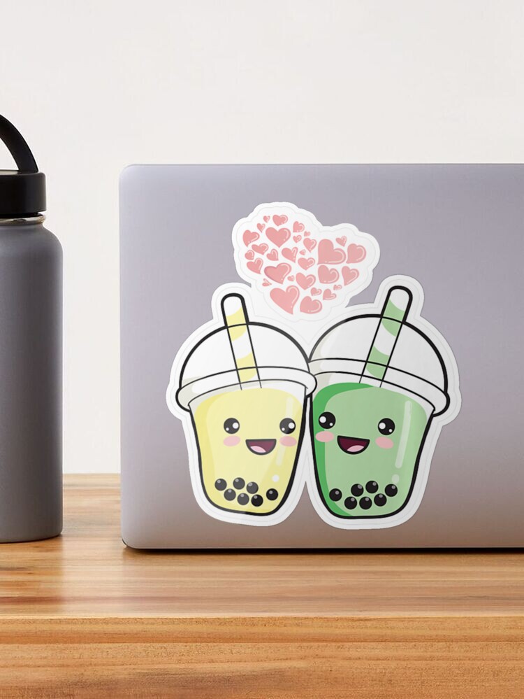 Pin by natalia on cali  Boba tea, Bubble tea, Bubble crush