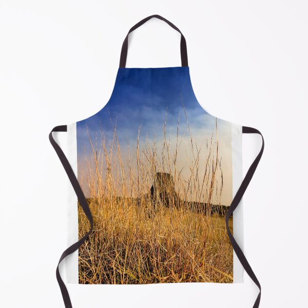 Item preview, Sunset over Devils Tower .4 designed and sold by Alex Preiss.