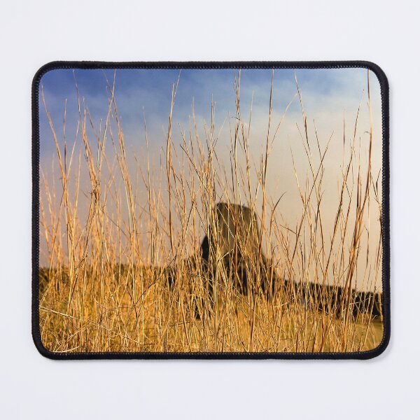 Item preview, Sunset over Devils Tower .4 designed and sold by Alex Preiss.