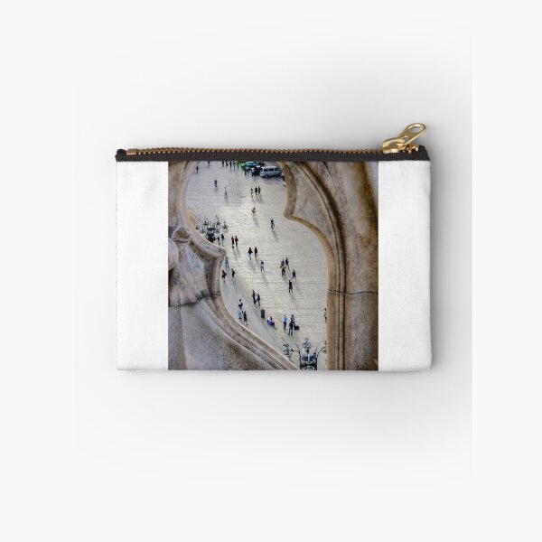 Item preview, Birdseye designed and sold by Harry Oldmeadow.