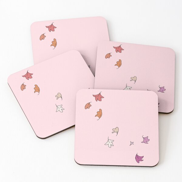 Item preview, Heartstopper Leaves designed and sold by Retrinio88.