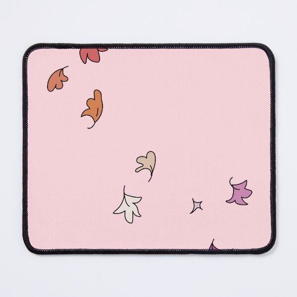 Item preview, Heartstopper Leaves designed and sold by Retrinio88.