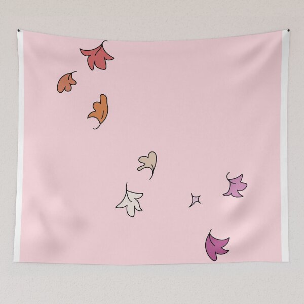 Item preview, Heartstopper Leaves designed and sold by Retrinio88.