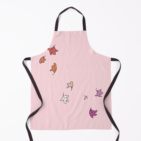 Item preview, Heartstopper Leaves designed and sold by Retrinio88.