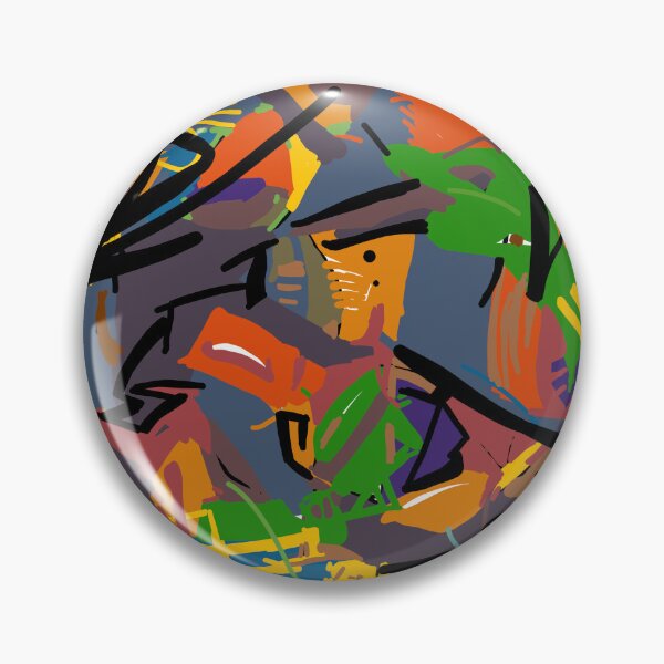 Item preview, Irrationality  designed and sold by Algari.