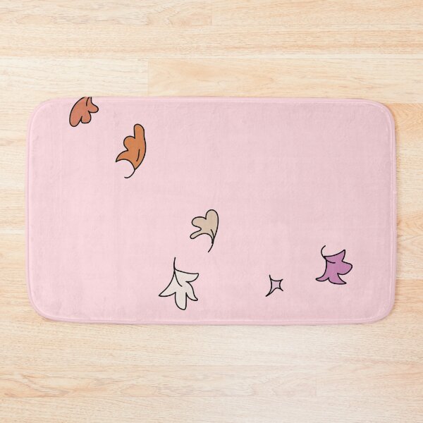 Item preview, Heartstopper Leaves designed and sold by Retrinio88.