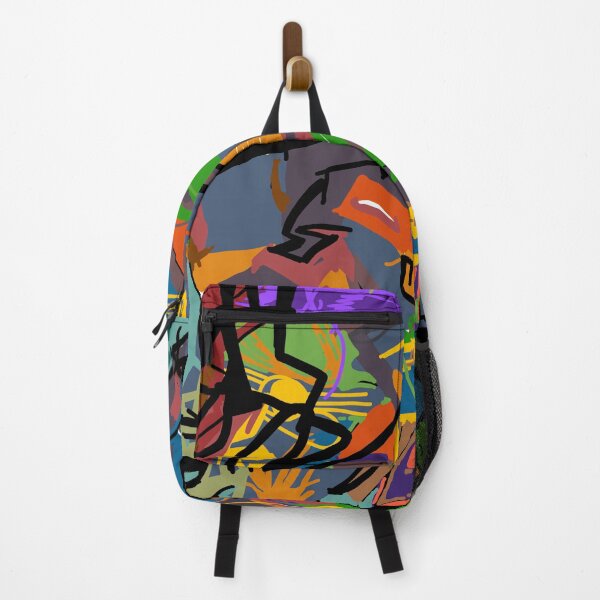 Item preview, Irrationality designed and sold by Algari.