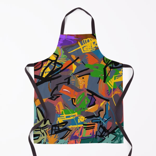 Item preview, Irrationality designed and sold by Algari.