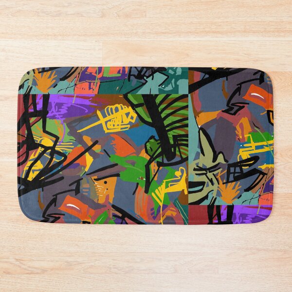 Item preview, Irrationality  designed and sold by Algari.