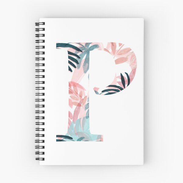Item preview, RHO (SPRING PATTERN) designed and sold by Akmilr.