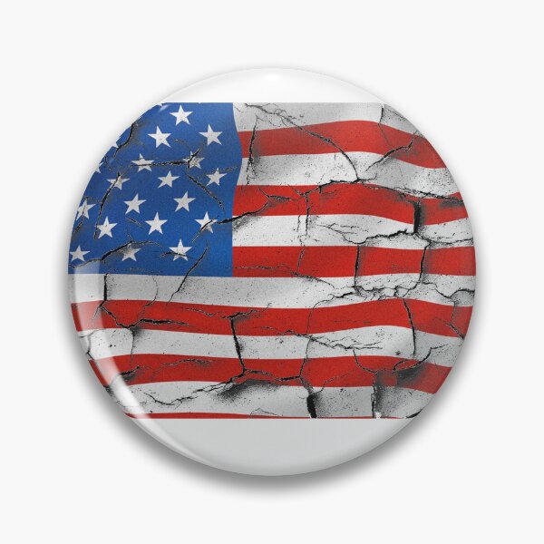 Item preview, R Place American 2022 with great quote, Memorial Day designed and sold by DHAMMISTYLES.