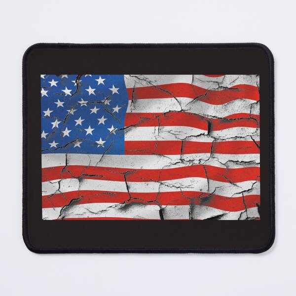 Item preview, R Place American 2022 with great quote, Memorial Day designed and sold by DHAMMISTYLES.