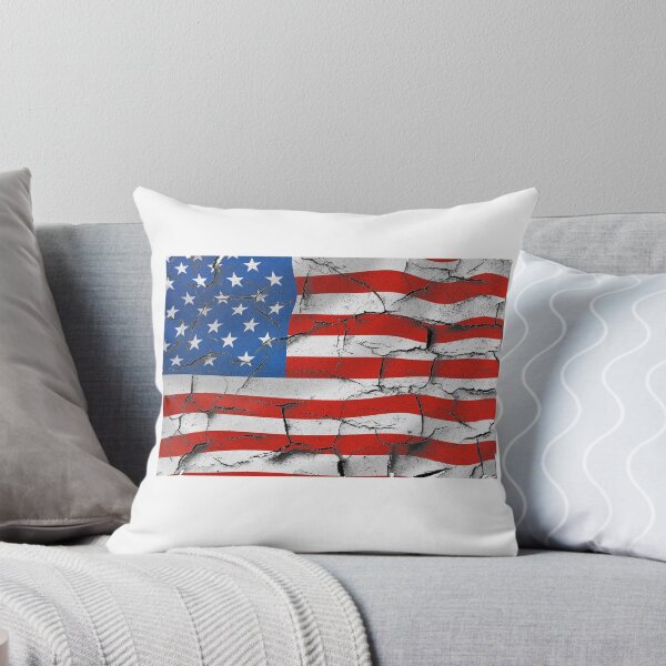 Item preview, R Place American 2022 with great quote, Memorial Day designed and sold by DHAMMISTYLES.