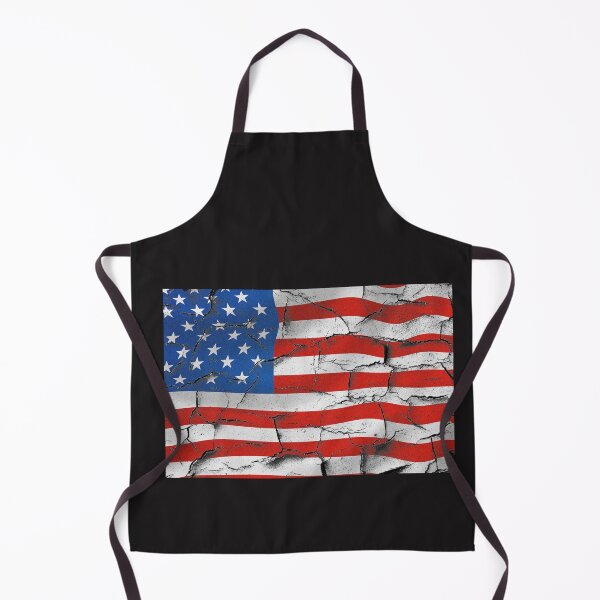 Item preview, R Place American 2022 with great quote, Memorial Day designed and sold by DHAMMISTYLES.
