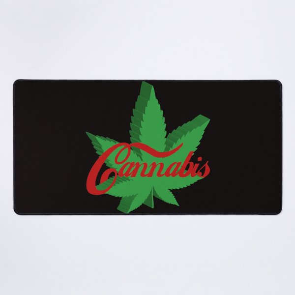 Item preview, Medical Marijuana Leaf. designed and sold by BestDesignbySof.