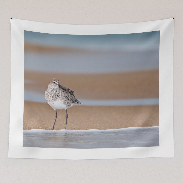 Item preview, Willet designed and sold by BeckyGregory.