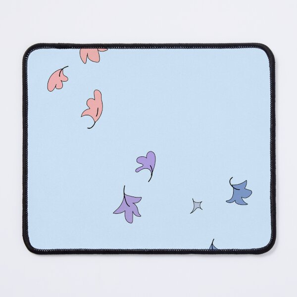 Item preview, Heartstopper Leaves designed and sold by Retrinio88.