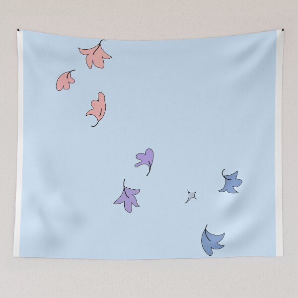 Item preview, Heartstopper Leaves designed and sold by Retrinio88.