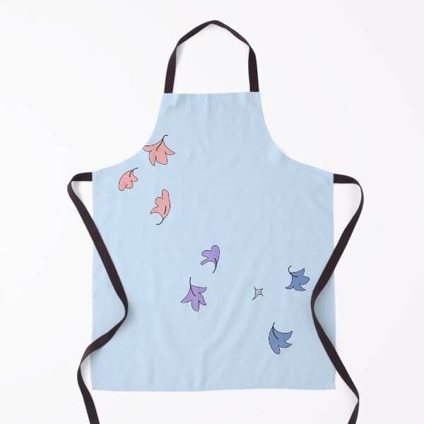 Item preview, Heartstopper Leaves designed and sold by Retrinio88.