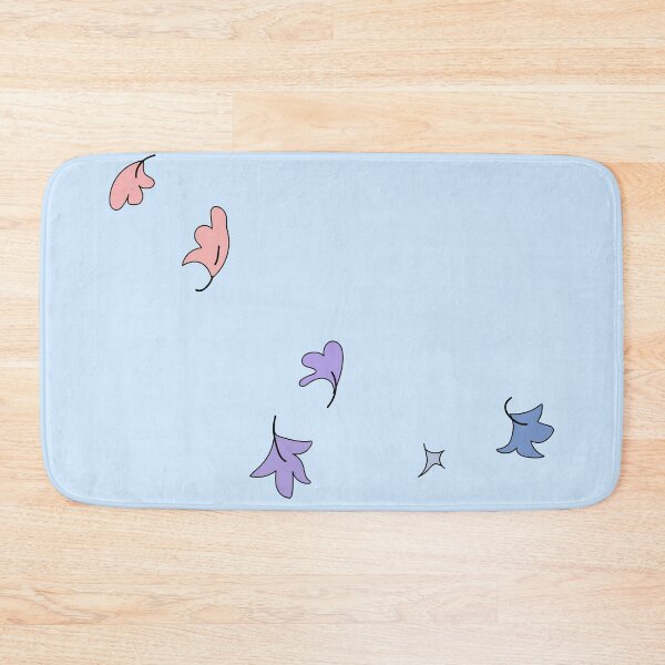 Item preview, Heartstopper Leaves designed and sold by Retrinio88.