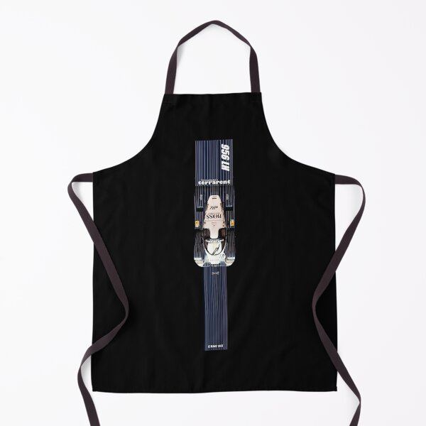 Item preview, LeMansPorsche956LH-BOSSObermaierTeam designed and sold by HectorFo112582.