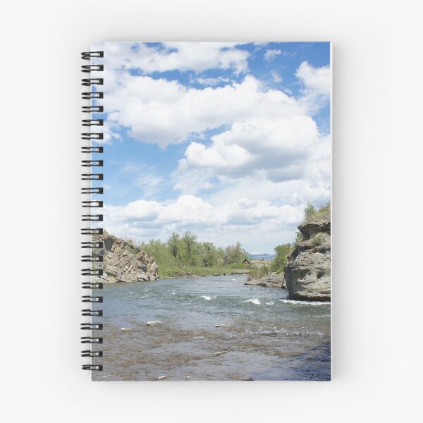 Item preview, On the water designed and sold by KellieF6.