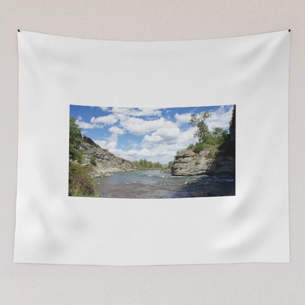 Item preview, On the water designed and sold by KellieF6.
