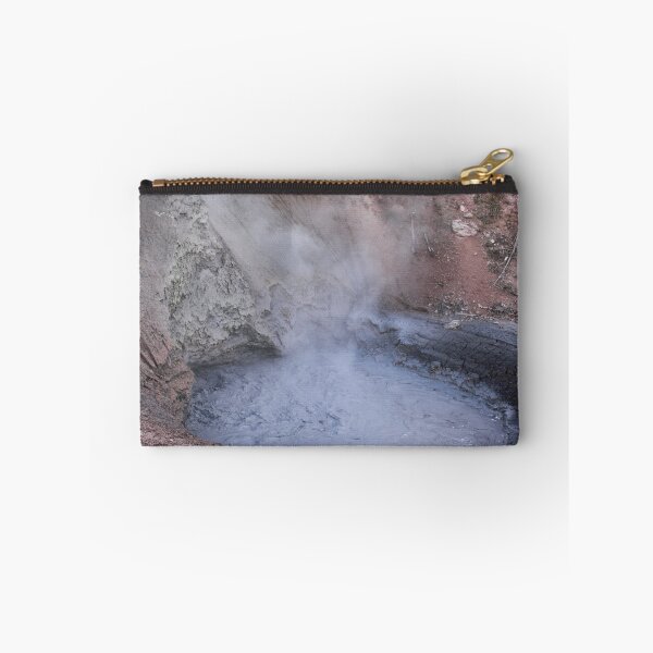 Item preview, Hot crater designed and sold by zumi.