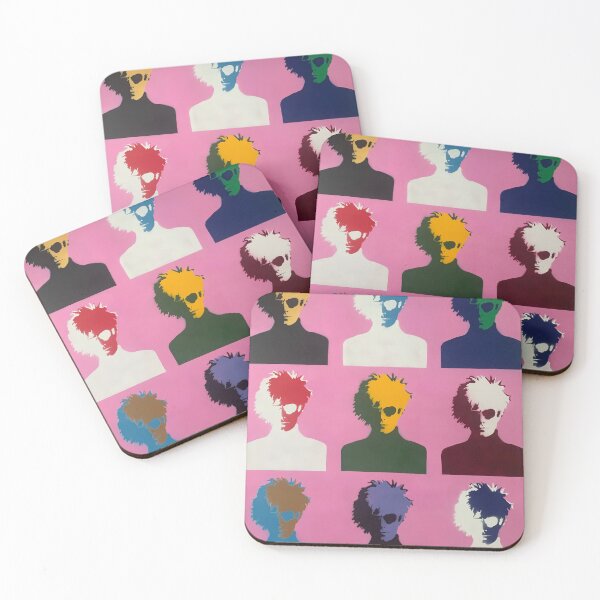 Item preview, Andy designed and sold by SophiePG.