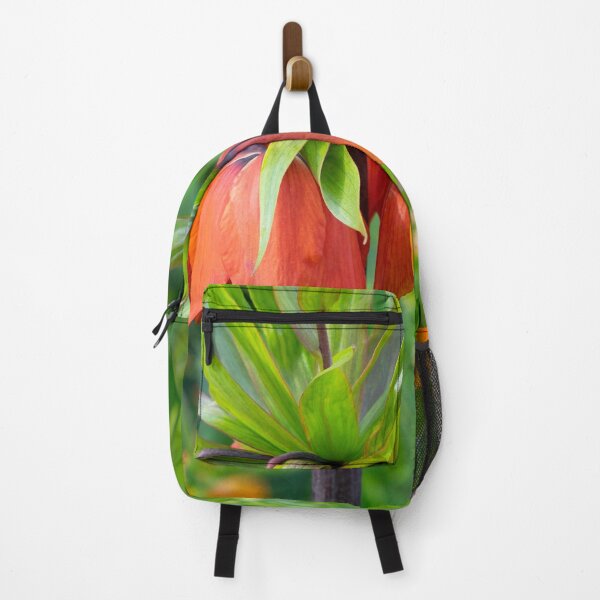 Item preview, Fritillaria imperialis designed and sold by Dave Hare Photography.