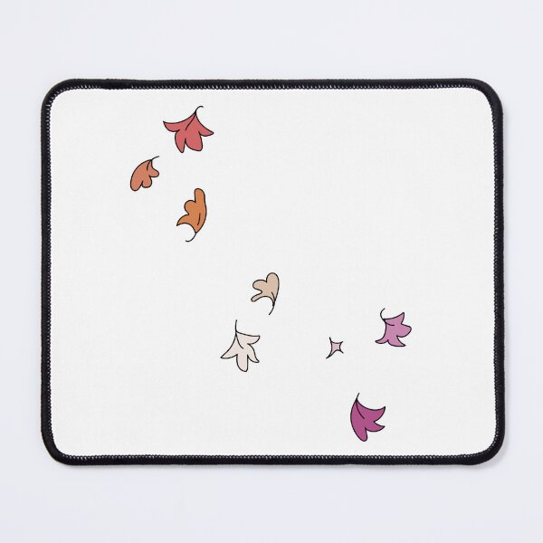 Item preview, Heartstopper Leaves designed and sold by Retrinio88.