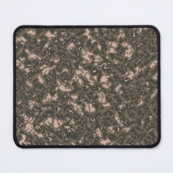 Item preview, Army Camouflage Glowing Edges Patterns in Green, Gray and Black designed and sold by ShopieHome.