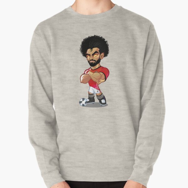 Was es vorm Bestellen die Liverpool pullover zu bewerten gilt!