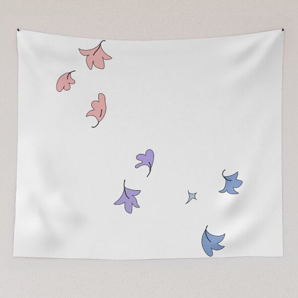 Item preview, Heartstopper Leaves designed and sold by Retrinio88.