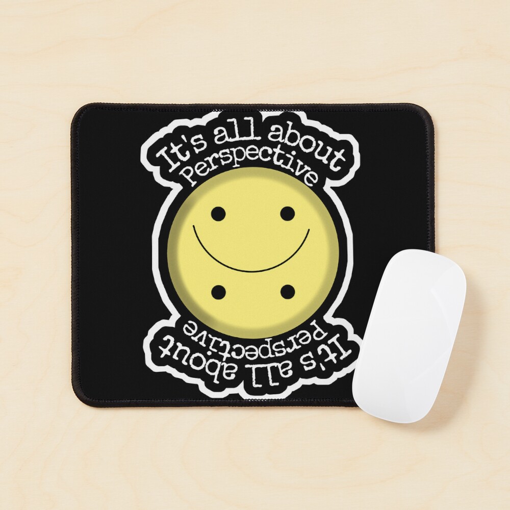 Item preview, Mouse Pad designed and sold by SolarFox.
