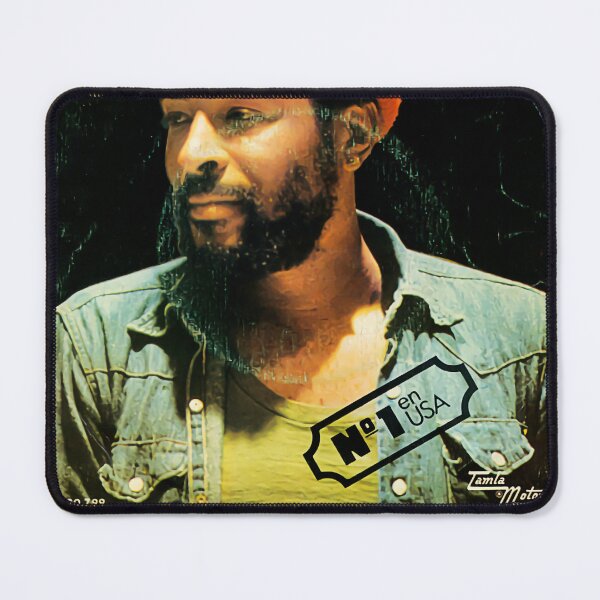 Artikelvorschau, Marvin Gaye Marvin Gaye Marvin Gaye Marvin Gaye Marvin Gaye Fangeschenk entworfen und verkauft von aecovina.