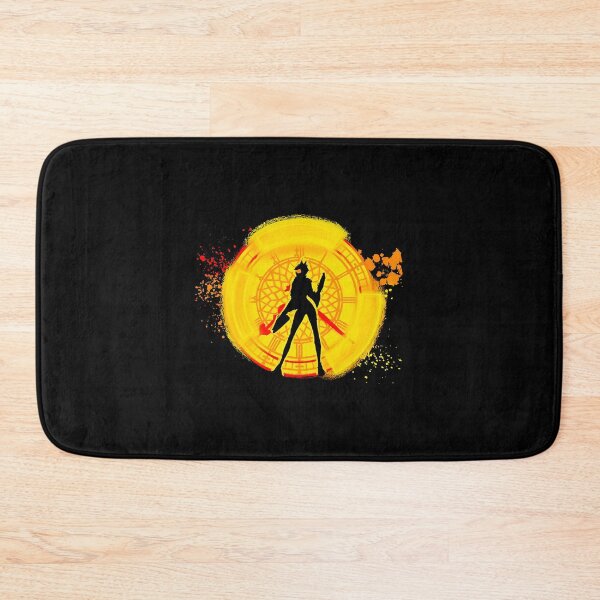 Item preview, TheCalvary'sHere designed and sold by BrandonB218265.