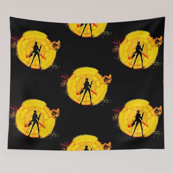 Item preview, TheCalvary'sHere designed and sold by BrandonB218265.