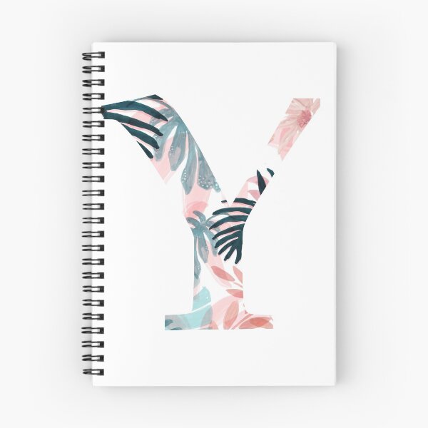 Item preview, UPSILON designed and sold by Akmilr.