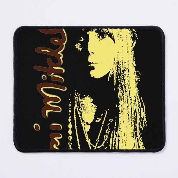 Artikelvorschau, Joni Mitchell Joni Mitchell Joni Mitchell Jahrgang entworfen und verkauft von richellespro.