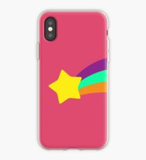 Shooting Star // Mabel Pines iPhone Case