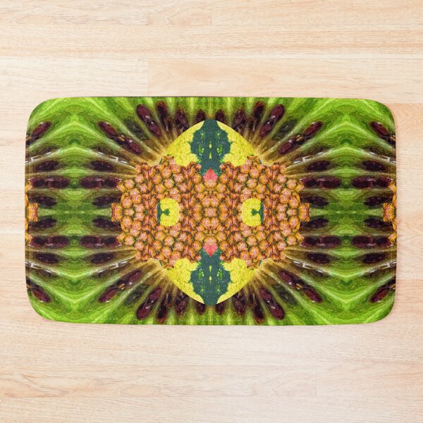 Item preview, ABSTRACT TROPICAL FRUIT COCKTAIL FROM ARUBA - ARUBA, ONE HAPPY ISLAND13! designed and sold by Ralek.