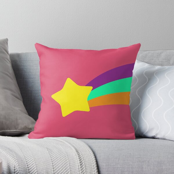 Big Dot Of Happiness Blast Off To Outer Space - Rocket Ship Baby Shower Or  Birthday Home Decorative Cushion Case - Throw Pillow Cover - 16 X 16 Inches  : Target