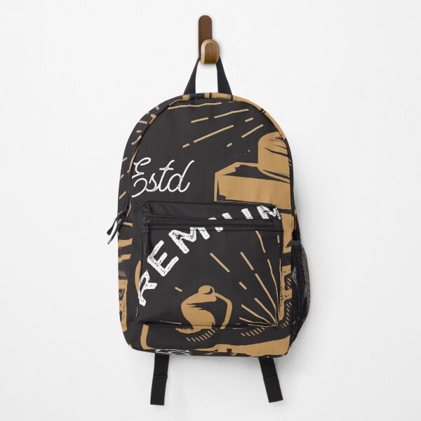 Item preview, Premium Quality Coffee Fresh Brewed - Vintage Design for Coffee Lovers designed and sold by easyeye.