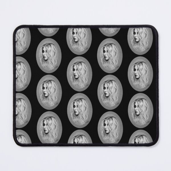Item preview, Momsen     designed and sold by CovidaLockyys.