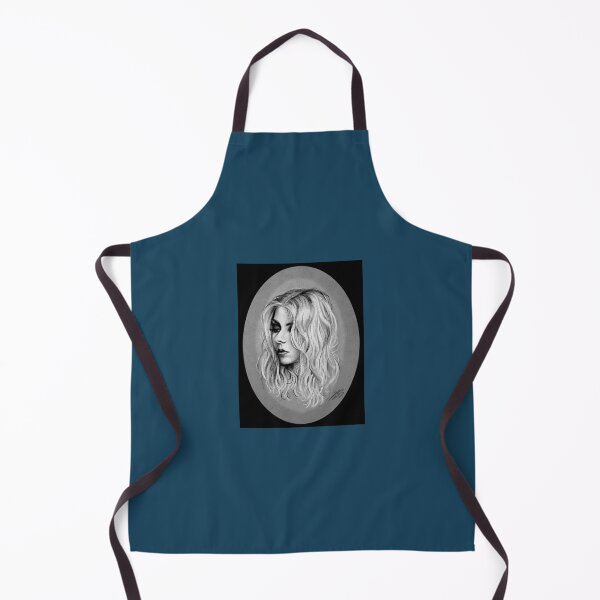 Item preview, Momsen designed and sold by CovidaLockyys.